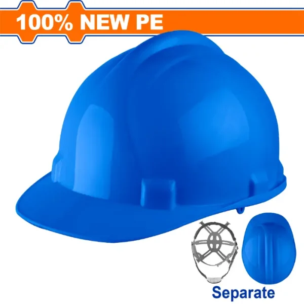 ЗАШТИТЕН ШЛЕМ WADFOW WSH1301