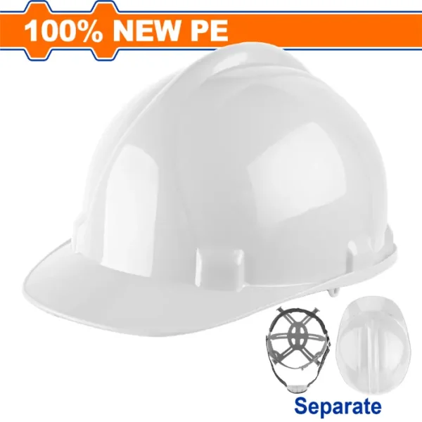 ЗАШТИТЕН ШЛЕМ WADFOW WSH1303