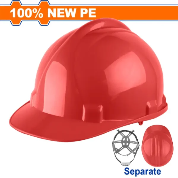 ЗАШТИТЕН ШЛЕМ WADFOW WSH1304