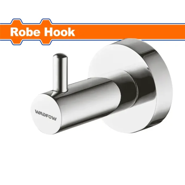 ЗАКАЧАЛКА WADFOW WZG1501