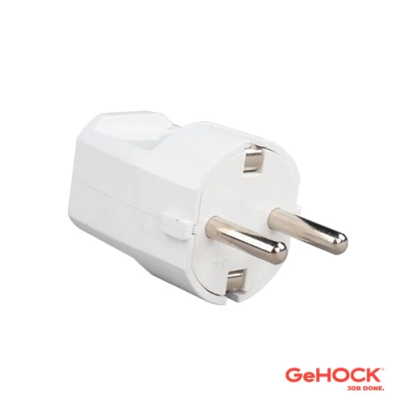 УТИКАЧ МАШКИ БЕЛ GeHOCK