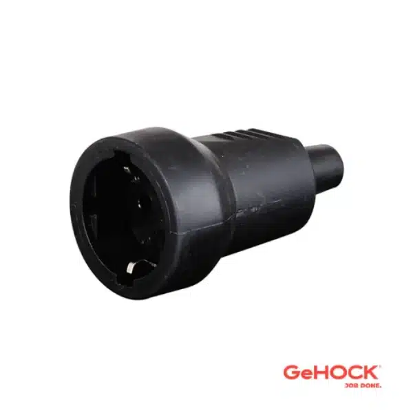 УТИКАЧ ЖЕНСКИ БЕЛ GeHOCK