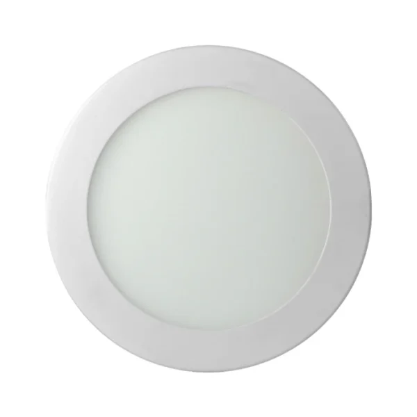 ХАЛОГЕНКА ВНАТРЕШНА 12W