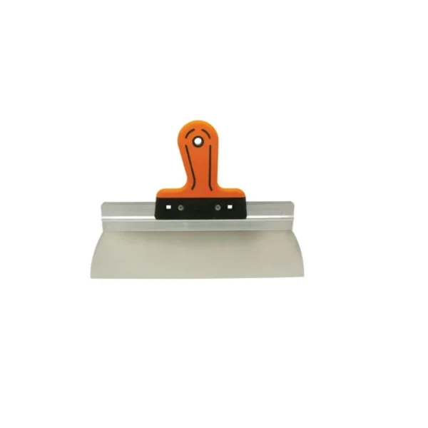 SOLID ШПАКЛА ШИРОКА 250mm
