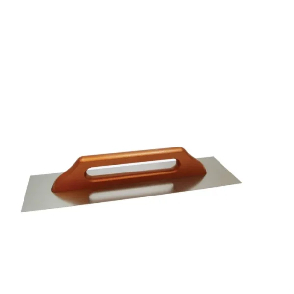 SOLID ГЛЕТАРКА ДРВ ОБИЧНА 480mm