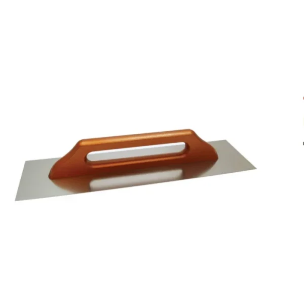 SOLID ГЛЕТАРКА ДРВ ОБИЧНА 580mm