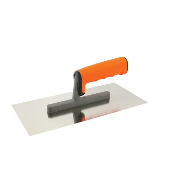SOLID ГЛЕТАРКА ОБИЧНА 130/270mm ЕКО