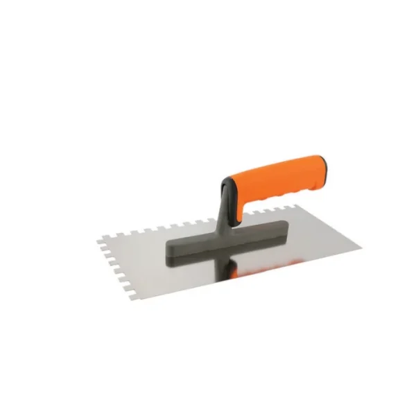 SOLID ГЛЕТАРКА СО ЗАБИ 10mm ЕКО