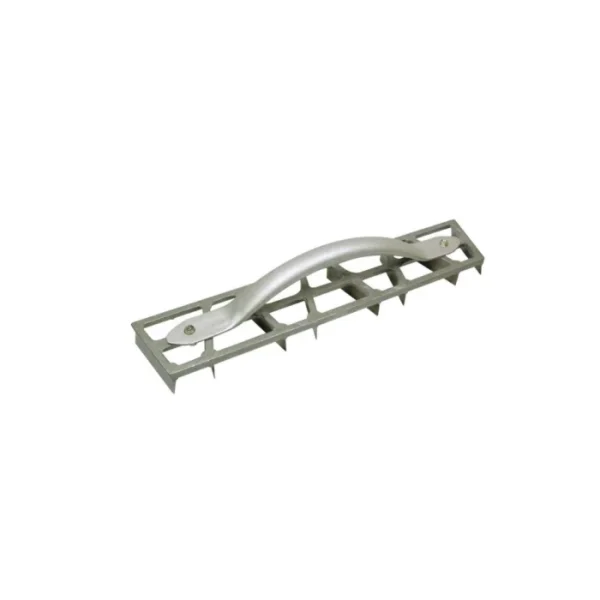 SOLID ГРЕБАЧ 90/450mm