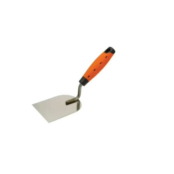 SOLID МИСТРИЈА АБРИП 100mm