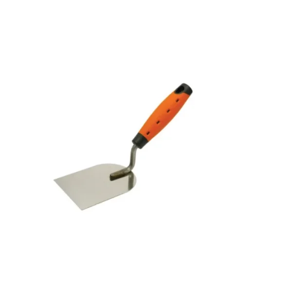SOLID МИСТРИЈА АБРИП 120mm