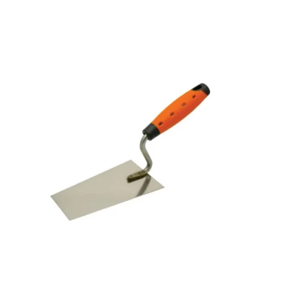 SOLID МИСТРИЈА 90/120X180mm