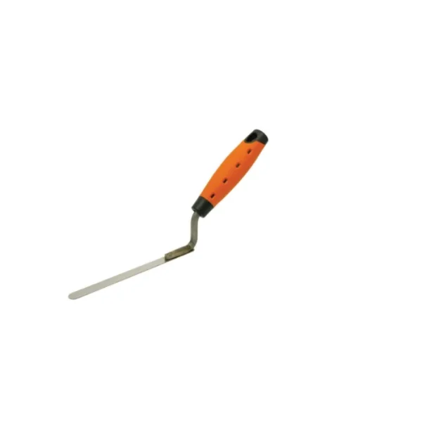 SOLID МИСТРИЈА 10mm ТЕНКА