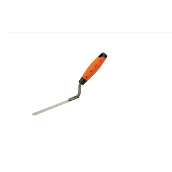SOLID МИСТРИЈА 12mm ТЕНКА