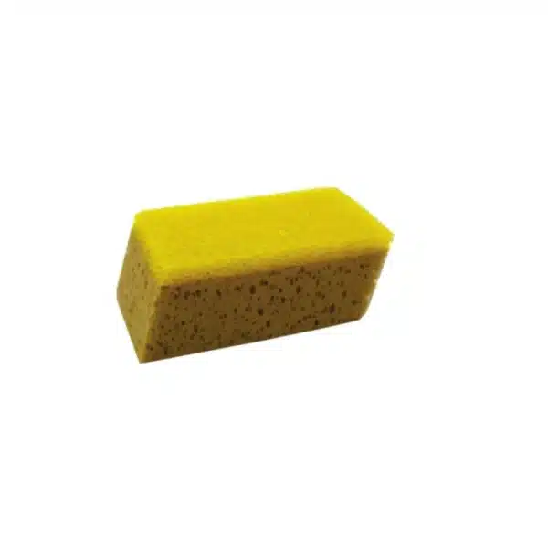 SOLID СУНЃЕР 160/90/60mm