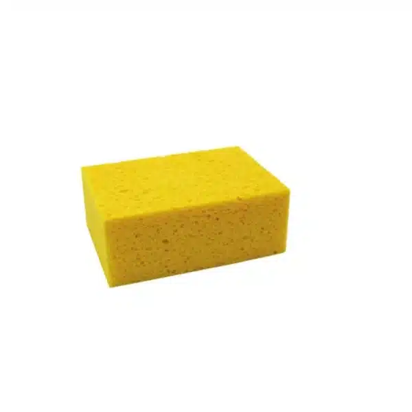 SOLID СУНЃЕР 150/110/60mm