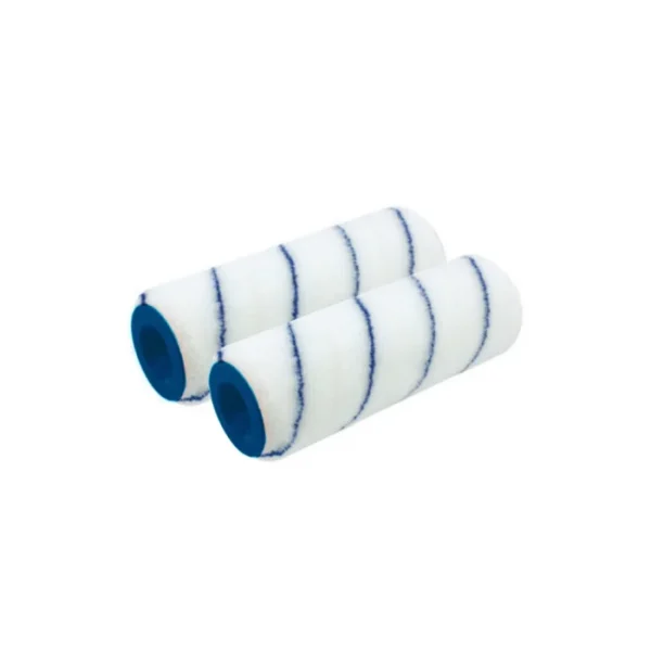 SOLID Ваљак КРЗНО 10CM 2/1