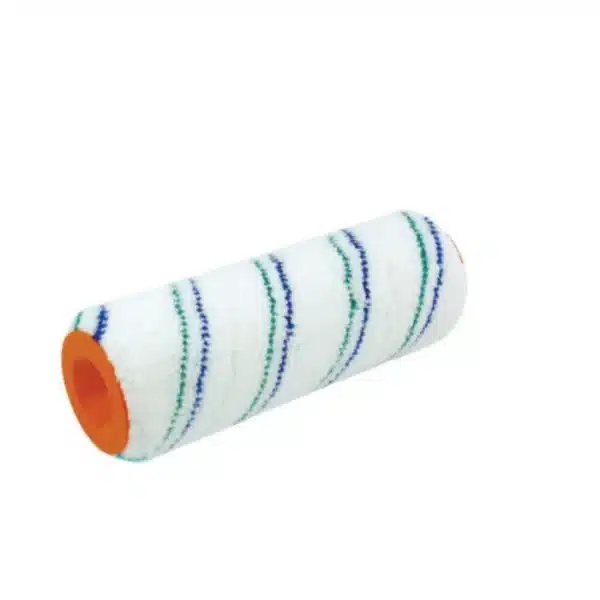 SOLID Ваљак АКРИЛНИ БОИ 25CM/F48