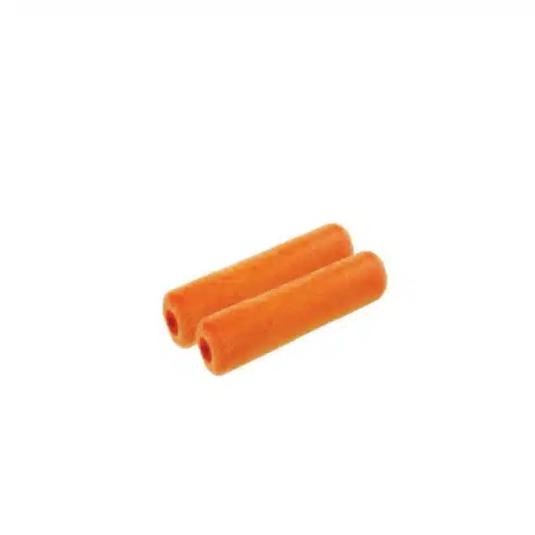SOLID Ваљак МОЛТОФОЛС 5CM 2/1