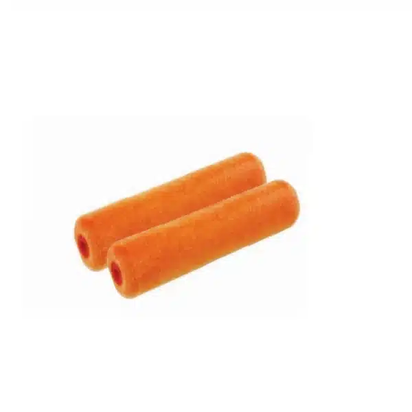 SOLID Ваљак МОЛТОФОЛС СУНГ 10CM 2/1