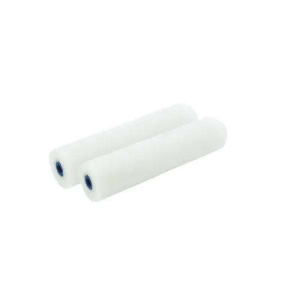 SOLID Ваљак МОЛТОПРЕН СУНЃЕР 10CM 2/1