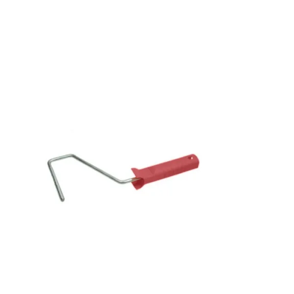 SOLID РАЧКА ЗА Ваљак 5CM / F6