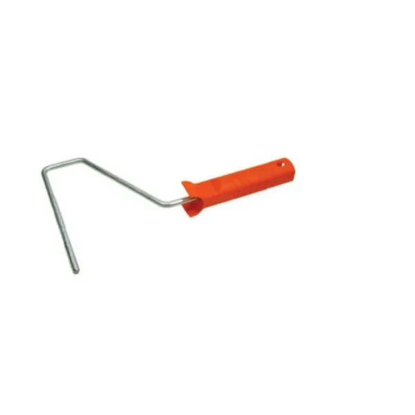 SOLID РАЧКА ЗА Ваљак 10CM / F6