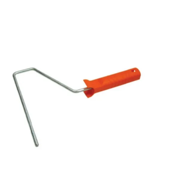 SOLID РАЧКА ЗА Ваљак 25CM / F8