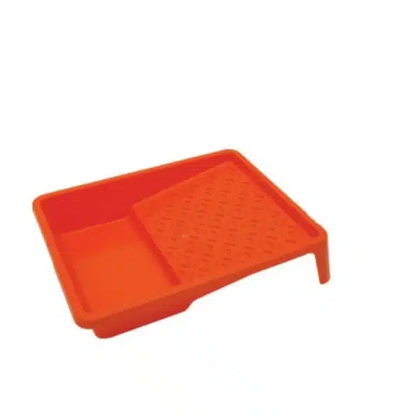 SOLID ЦЕДИЛКА ЗА Ваљак 30CM