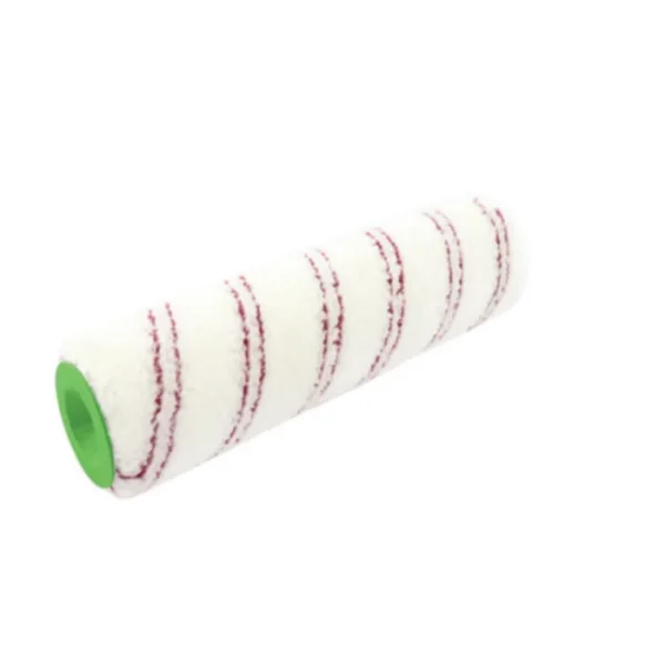 SOLID Ваљак АКРИЛНИ БОИ 25CM/F48