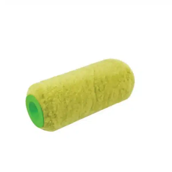 SOLID Ваљак СИНТЕКС 25CM/F48