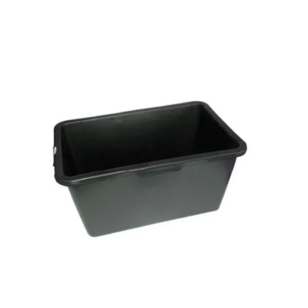 SOLID КОРИТО 40L