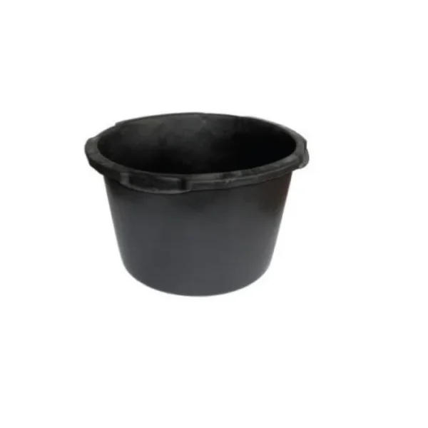SOLID КОФА 40L