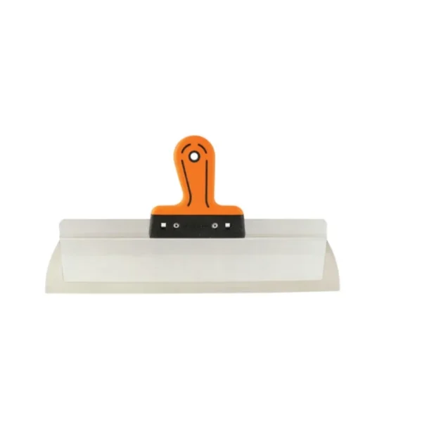 SOLID ШПАКЛА ИНОКСНИ 450mm