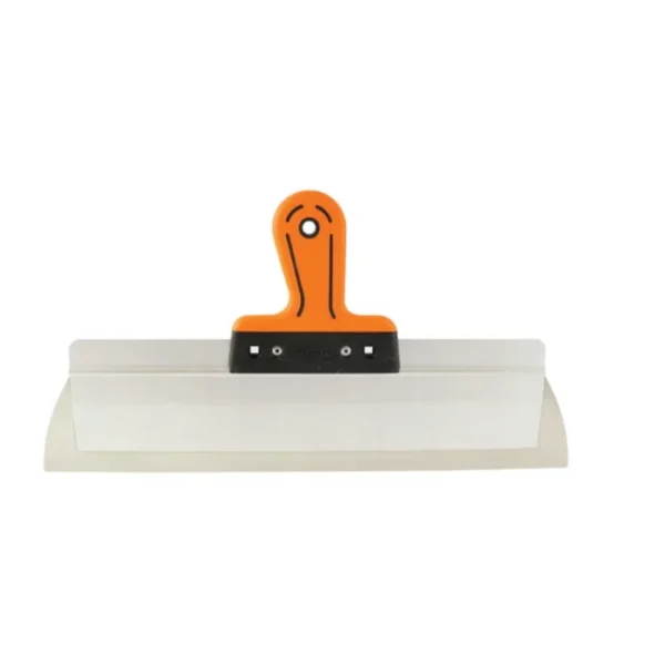 SOLID ШПАКЛА ИНОКСНИ 650mm