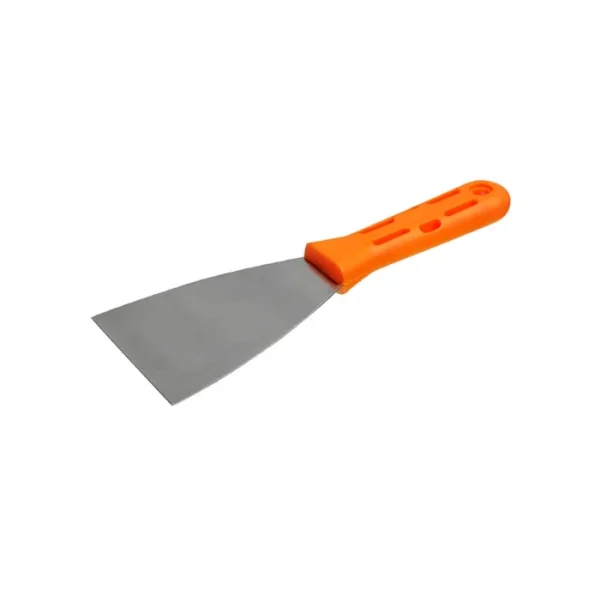 SOLID ШПАКЛА 100mm