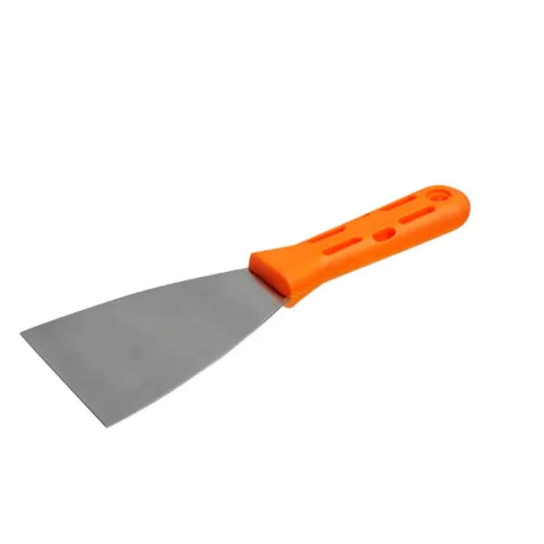 SOLID ШПАКЛА 120mm