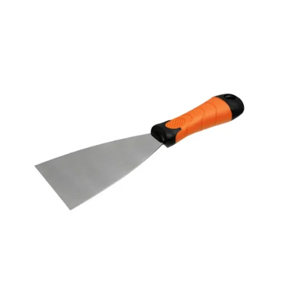 SOLID ШПАКЛА 80mm