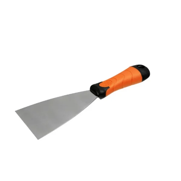 SOLID ШПАКЛА 120mm