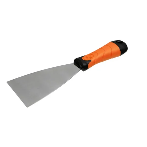 SOLID ШПАКЛА 150mm