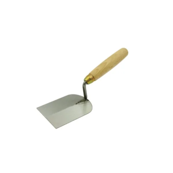 SOLID МИСТРИЈА АБРИП СТУКО 100mm