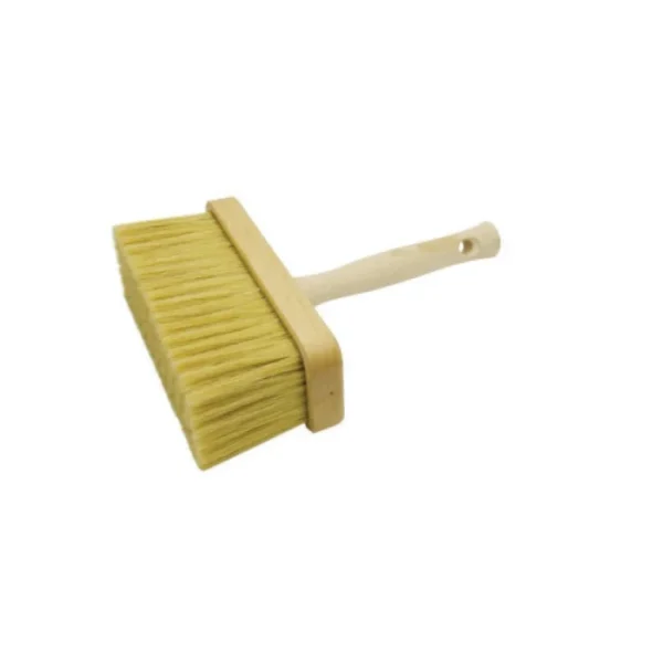 SOLID ЧЕТКИ ЗА ПРСКАЊЕ БЕЛА