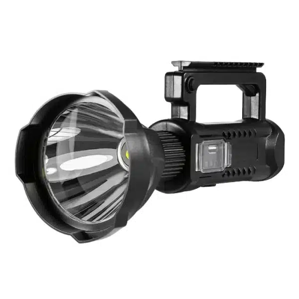 LED СВЕТЛО FA-5119-P50
