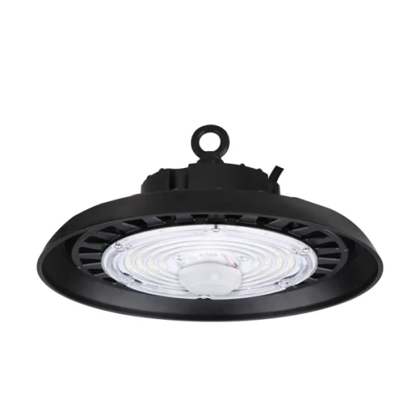 СИЈАЛИЦА LED UFO ERENZO 100W