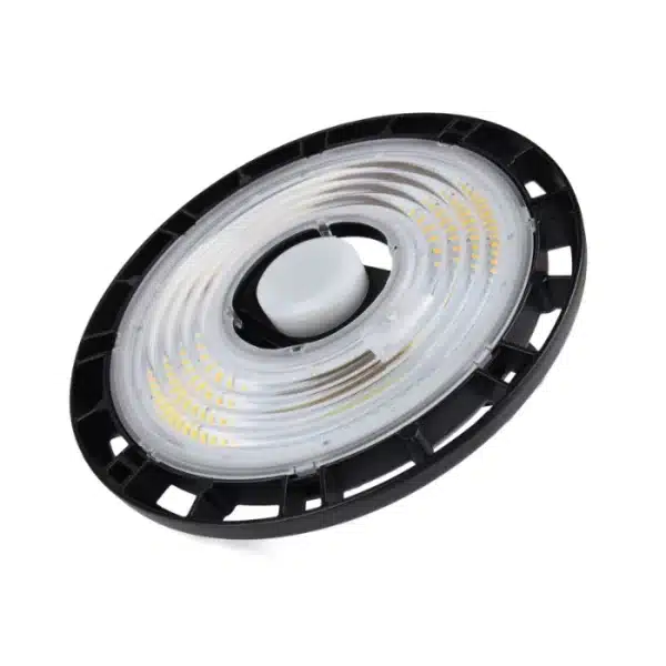 СИЈАЛИЦА LED UFO ERENZO 150W