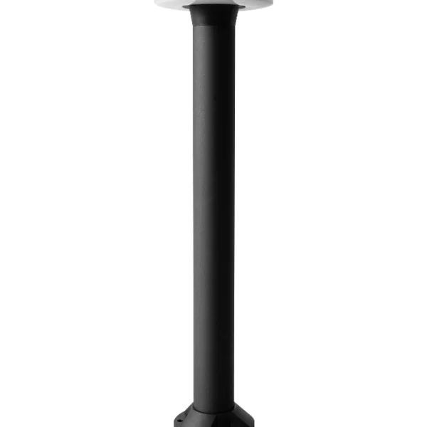 PODNI SVETILKI KRUG 80CM