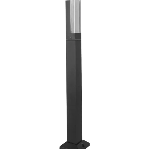 PODNI SVETILKI KVADRAT 60CM