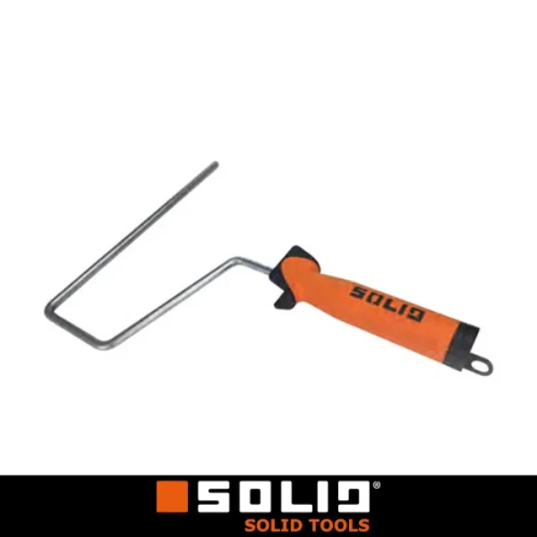 SOLID РАЧКА ЗА Ваљак ПРЕМИУМ КЛИК 25CM