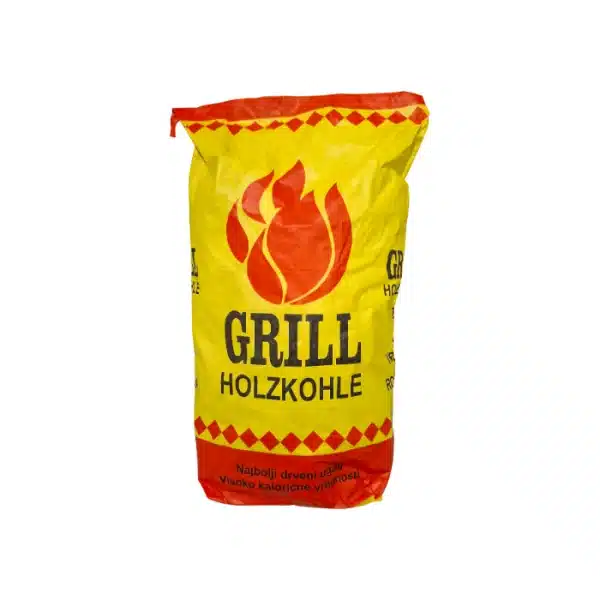 ЌУМУР ЗА СКАРА 2KG