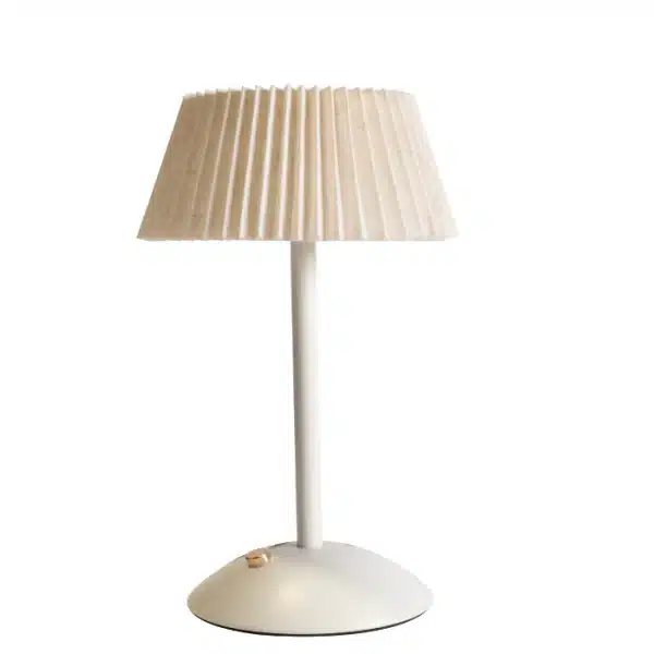 LAMPA KREM - E4505